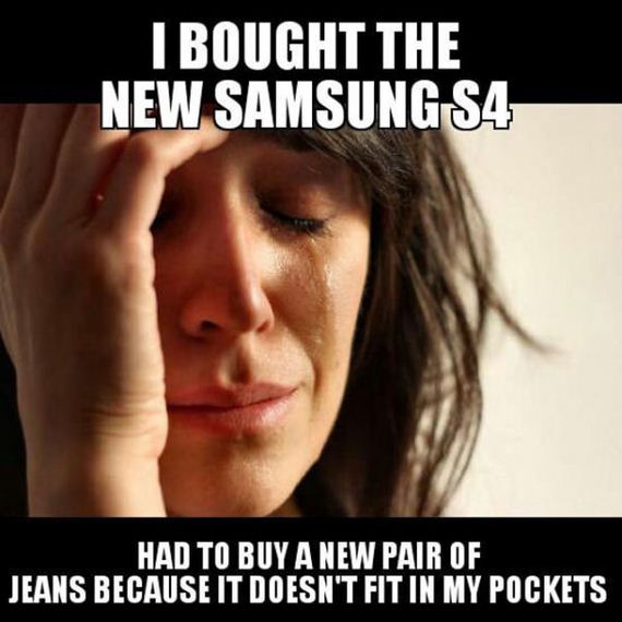 funny-pictures-476