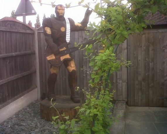 funny-pictures-476