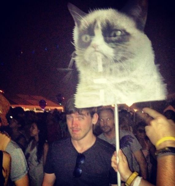 funny-pictures-476
