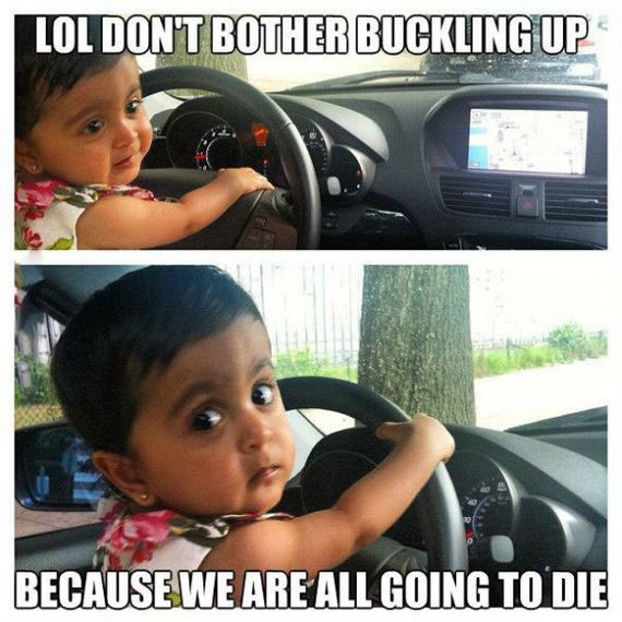 funny-pictures-476