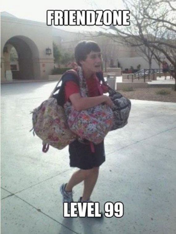 funny-pictures-476