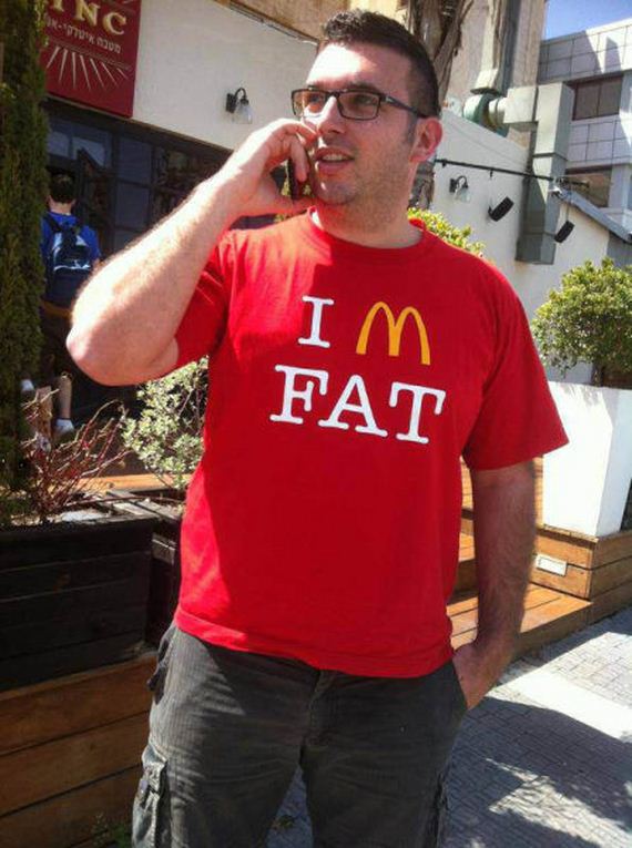 funny-pictures-476