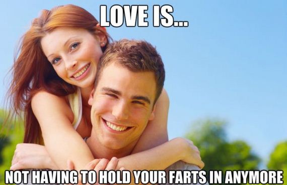 funny-pictures-476