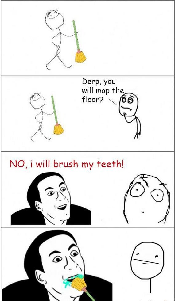 funny-pictures-476