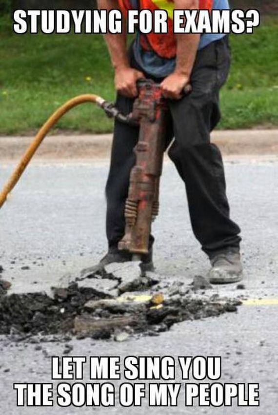 funny-pictures-476