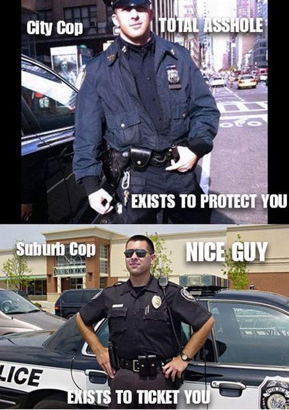 funny-pictures-476