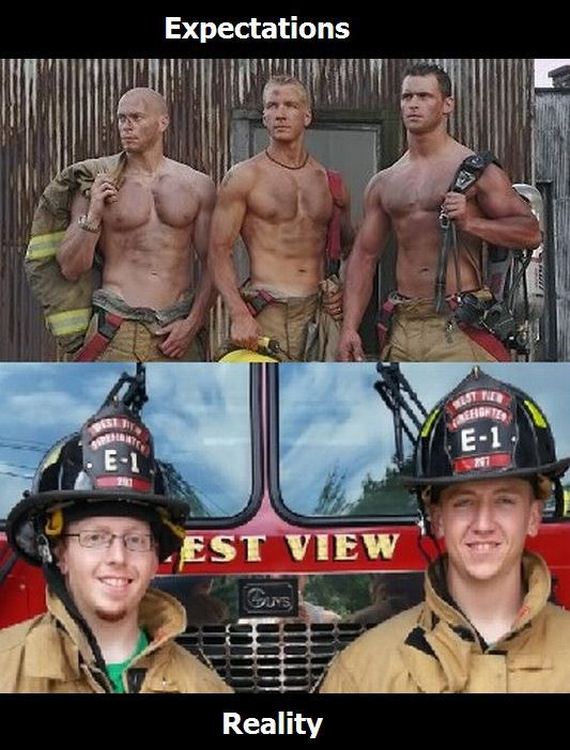 funny-pictures-476