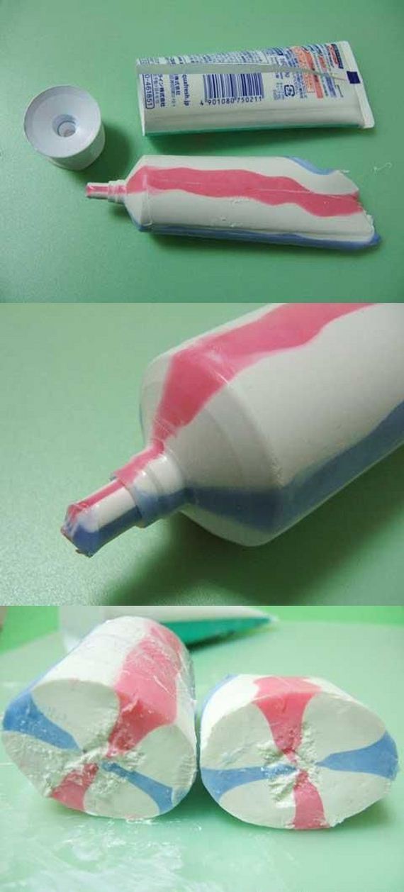 funny-pictures-476