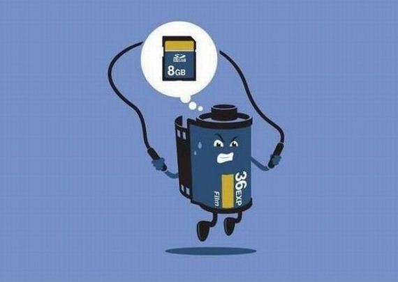 funny-pictures-476