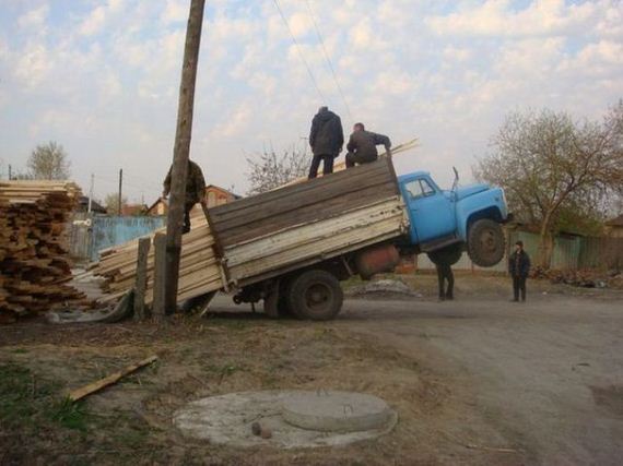 funny-pictures-476