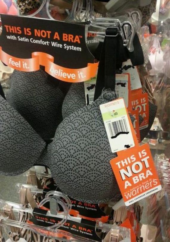 funny-pictures-476