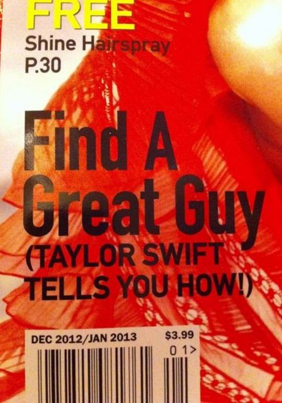 funny-pictures-476