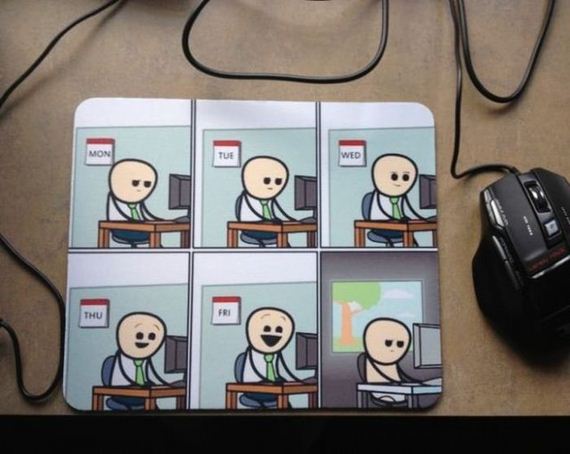 funny-pictures-476