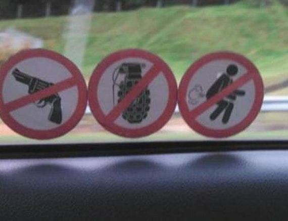 funny-pictures-476