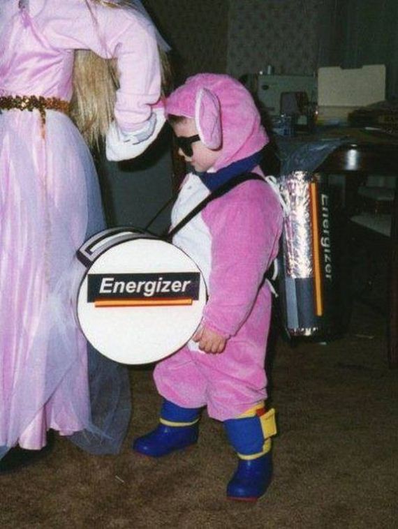 funny-pictures-476