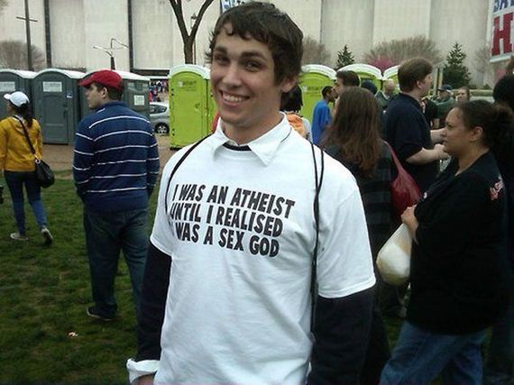funny-pictures-476