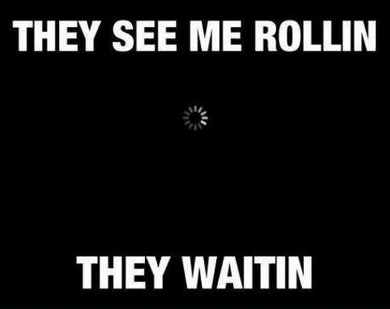 funny-pictures-476
