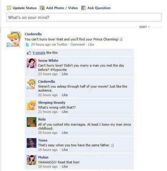 funny-pictures-476