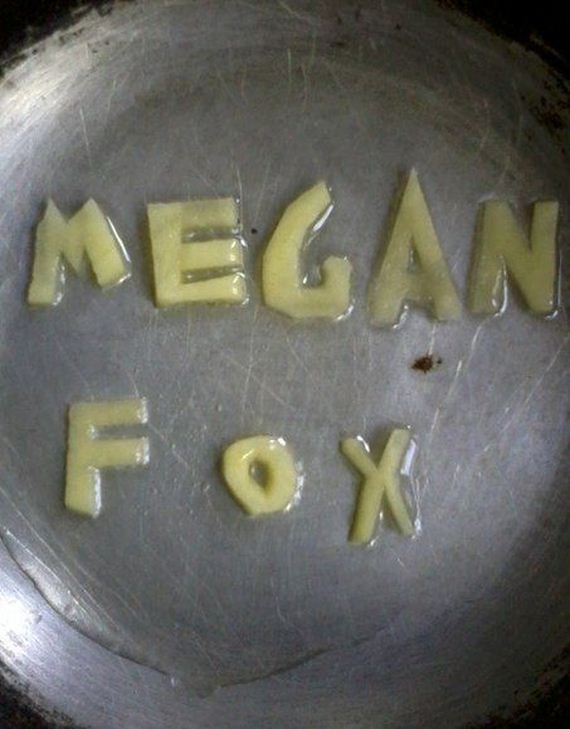 funny-pictures-476