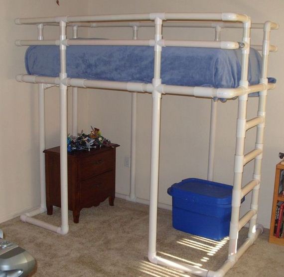 funny-pictures-476