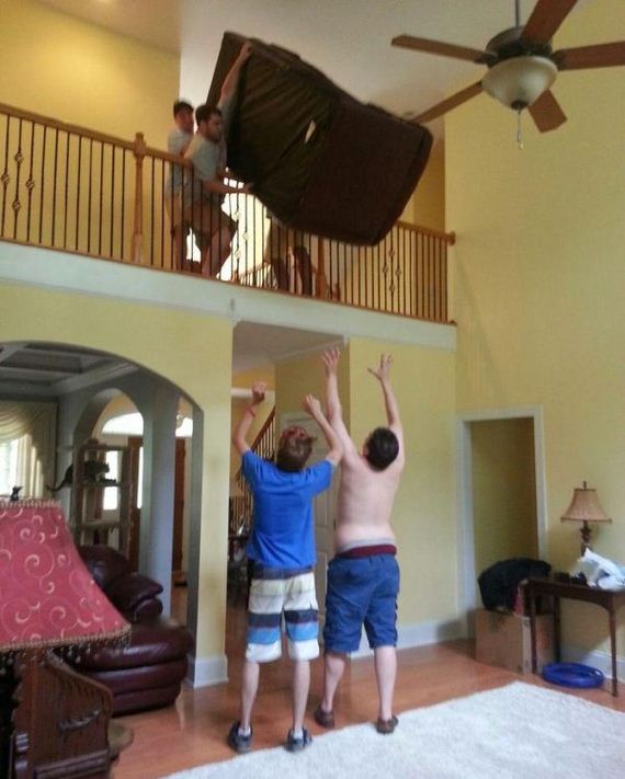 funny-pictures-476