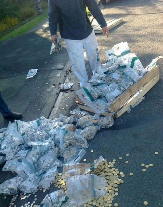 funny-pictures-476