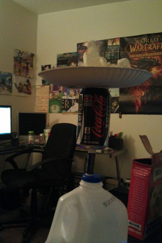 funny-pictures-476