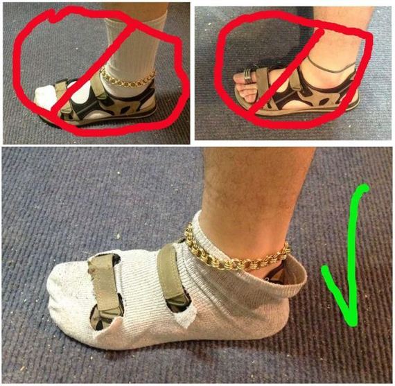 funny-pictures-476