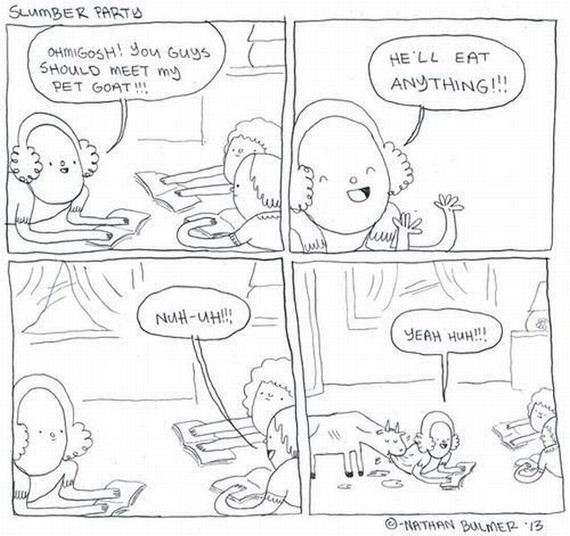 funny-pictures-476