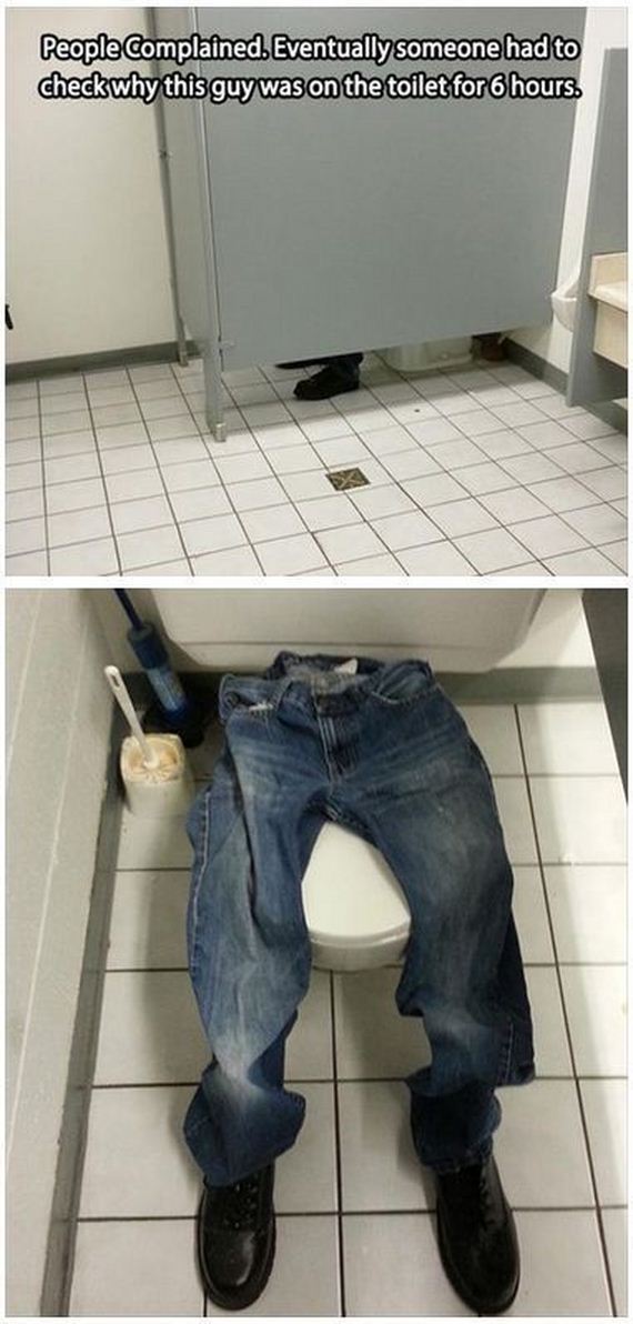 funny-pictures-476