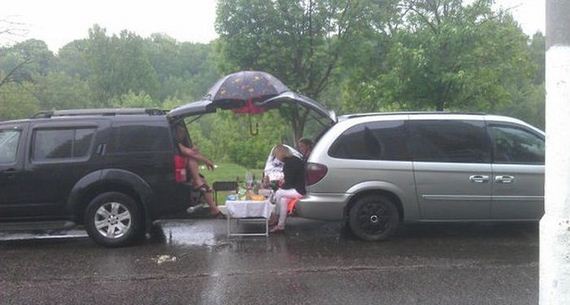 funny-pictures-477