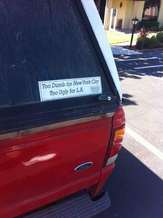 funny-pictures-477
