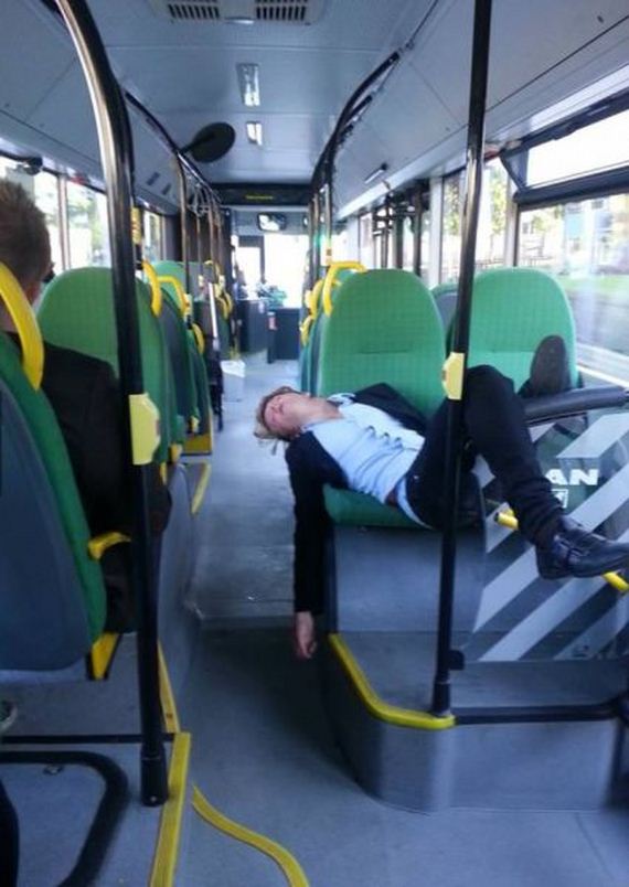 funny-pictures-477