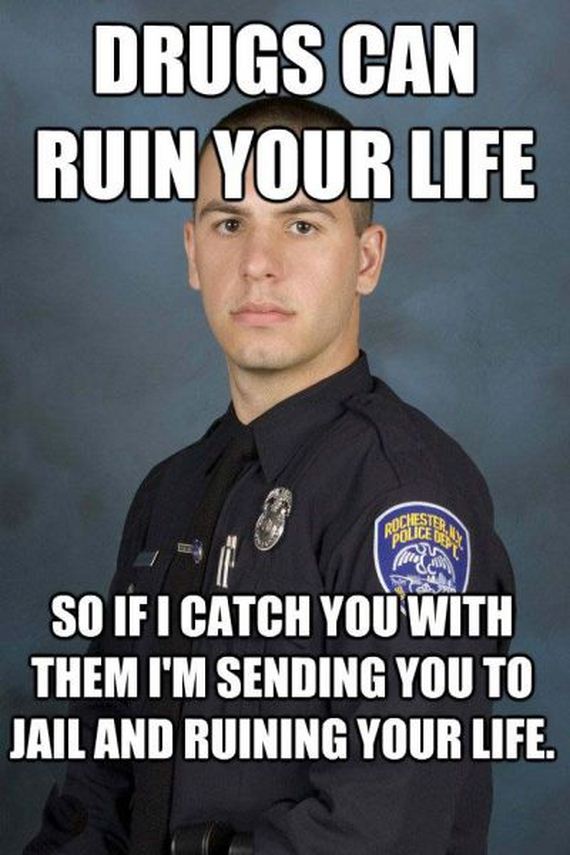 funny-pictures-477