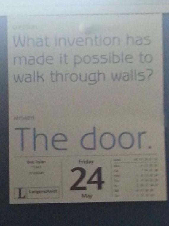 funny-pictures-477