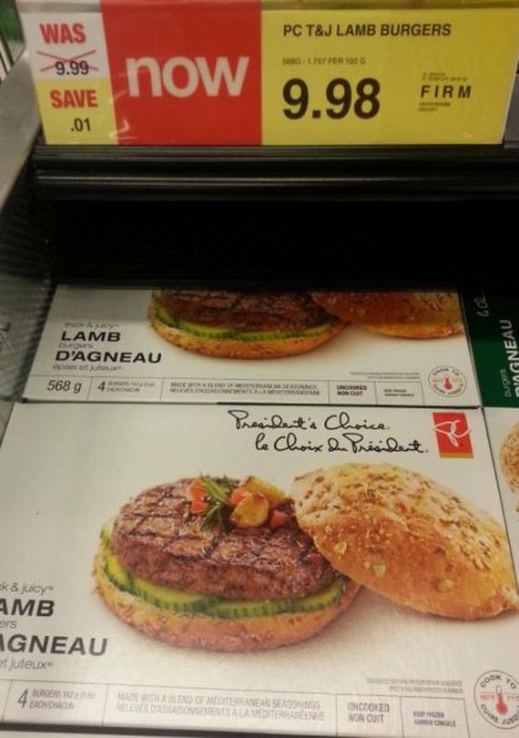 funny-pictures-477