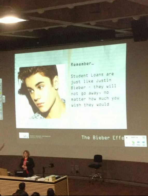 funny-pictures-477