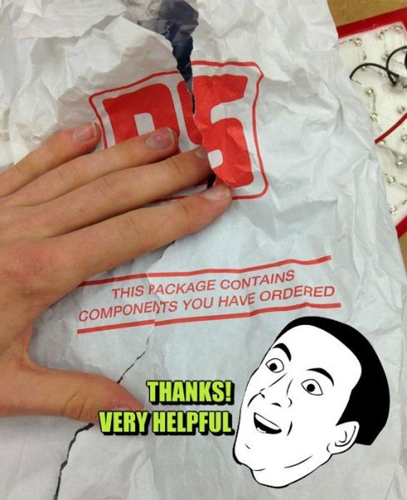 funny-pictures-477