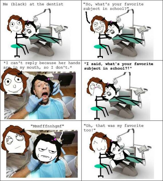 funny-pictures-477
