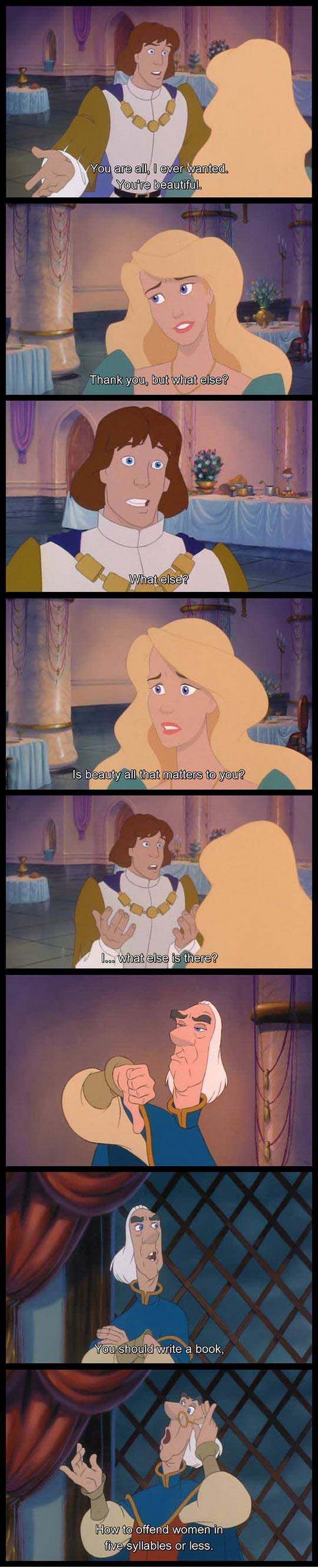 funny-pictures-477