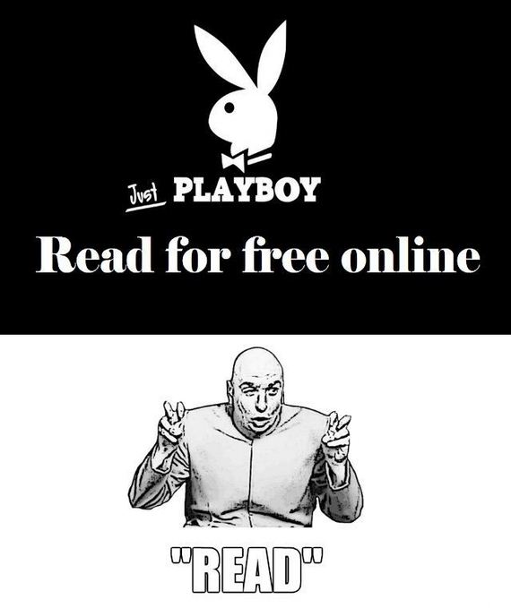 funny-pictures-477