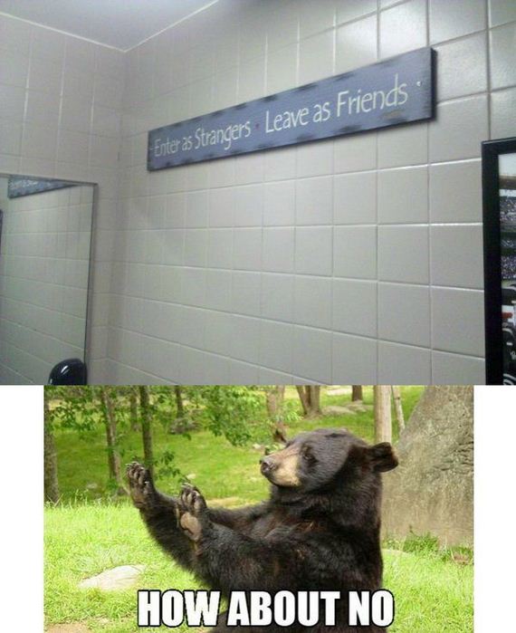 funny-pictures-477