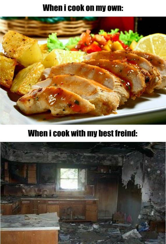 funny-pictures-477
