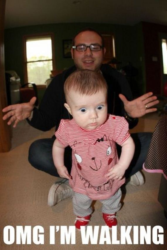 funny-pictures-477