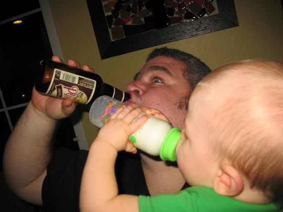 funny-pictures-477