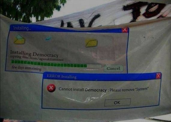 funny-pictures-477