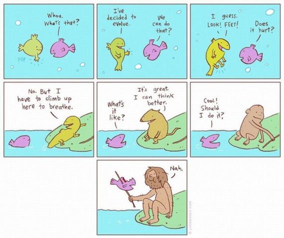 funny-pictures-477