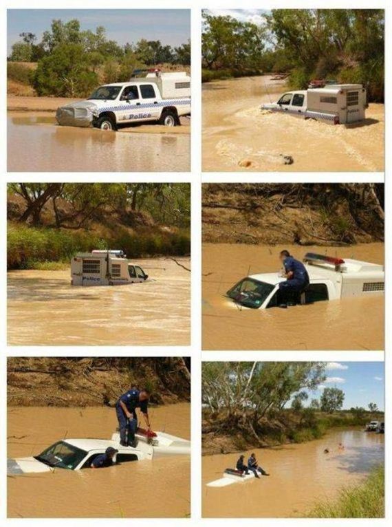 funny-pictures-477