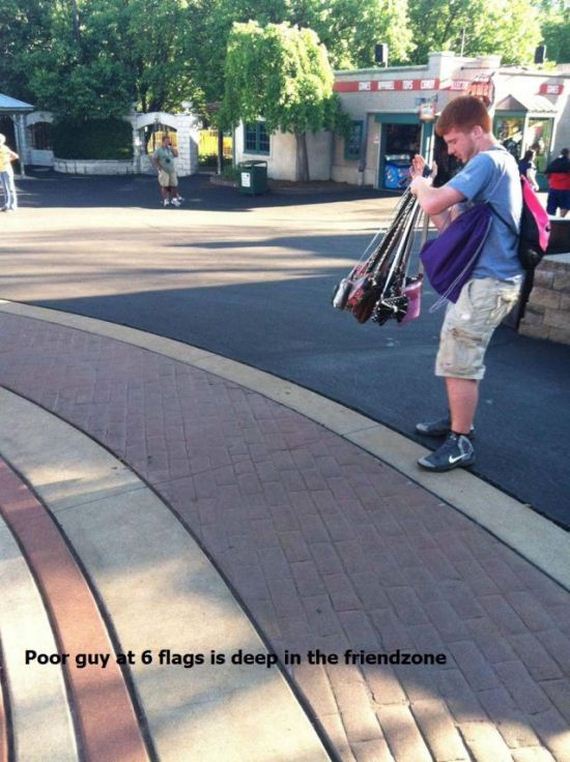 funny-pictures-477