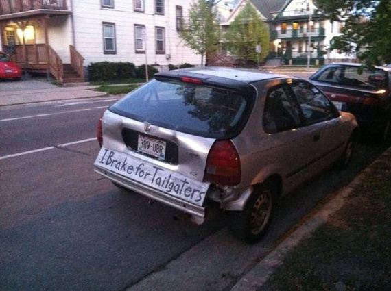 funny-pictures-478